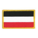Yemen – ES1903326