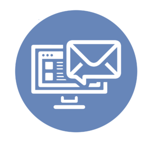 Marketing App/Marketing request