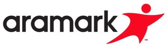 Aramark Aramark