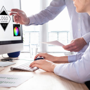 Artwork, Digitizing and Sampling Artwork, Digitizing and Sampling