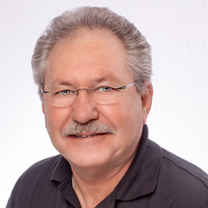 Robert Wiberg