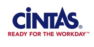 Cintas Cintas