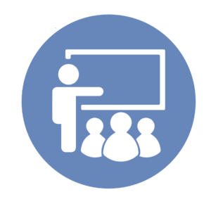 Education & Resources