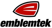 emblemtek emblemtek