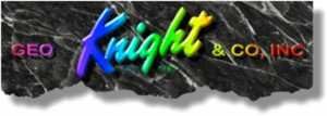 Penn Emblem Suppliers Penn Emblem Suppliers