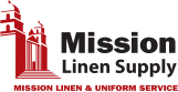 Mission Linen Supply Mission Linen Supply