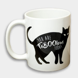Top 5 Halloween Sublimation Ideas blog - Top 5 Halloween Sublimation Ideas