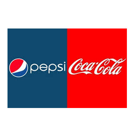 What is a brand? blog - What is a brand?
