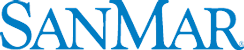 Penn Emblem Suppliers Penn Emblem Suppliers