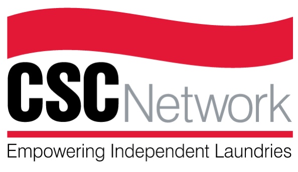 CSC Network CSC Network