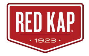 Red cap Red cap