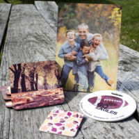 How to Get Inspired for Fall with Sublimation blog - How to Get Inspired for Fall with Sublimation