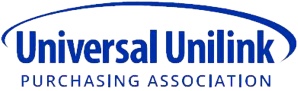 Universal Unilink Universal Unilink