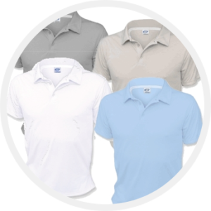 VAPOR APPAREL