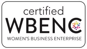 Certifications