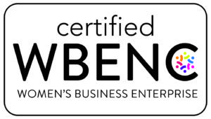Certifications Certifications