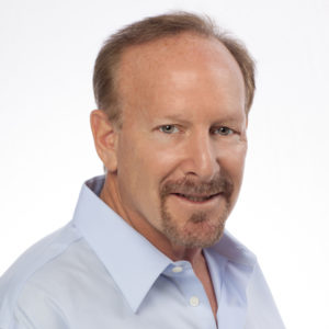 Rich Hirsh