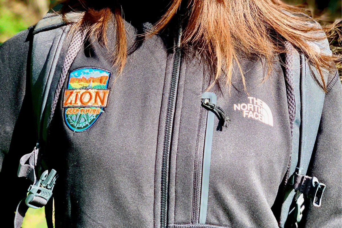 Direct Embroidery
