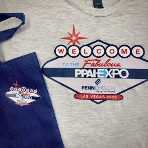 Direct to Garment (Sublimation)