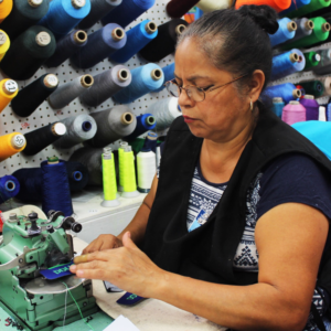 Direct Embroidery