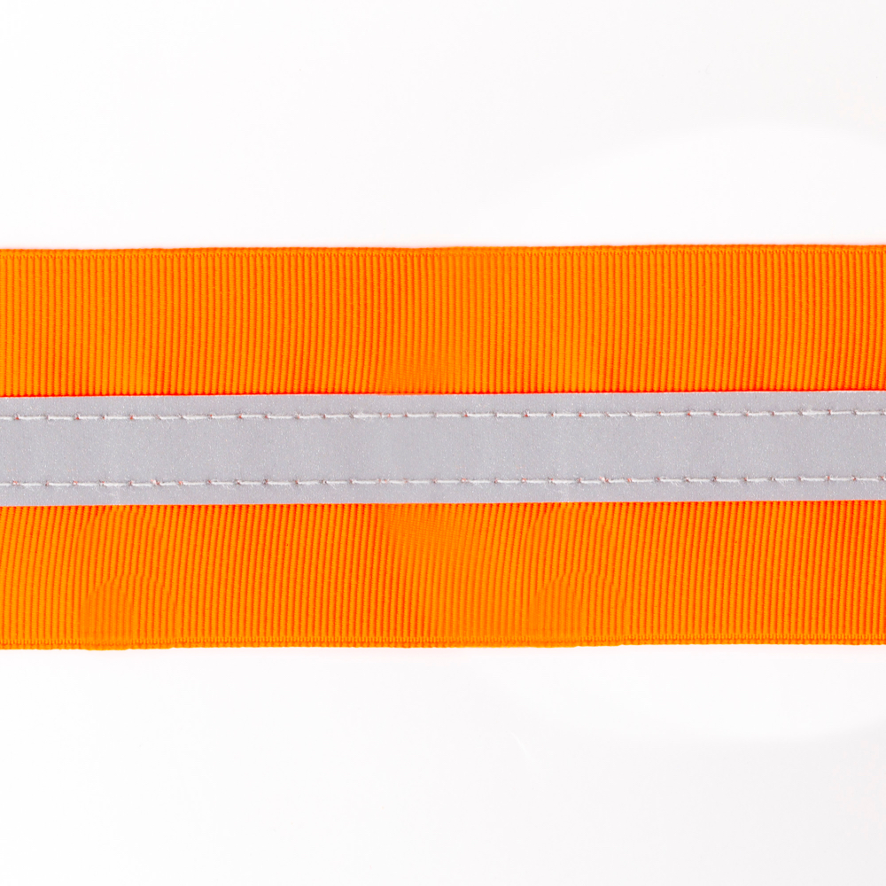 Reflective Striping