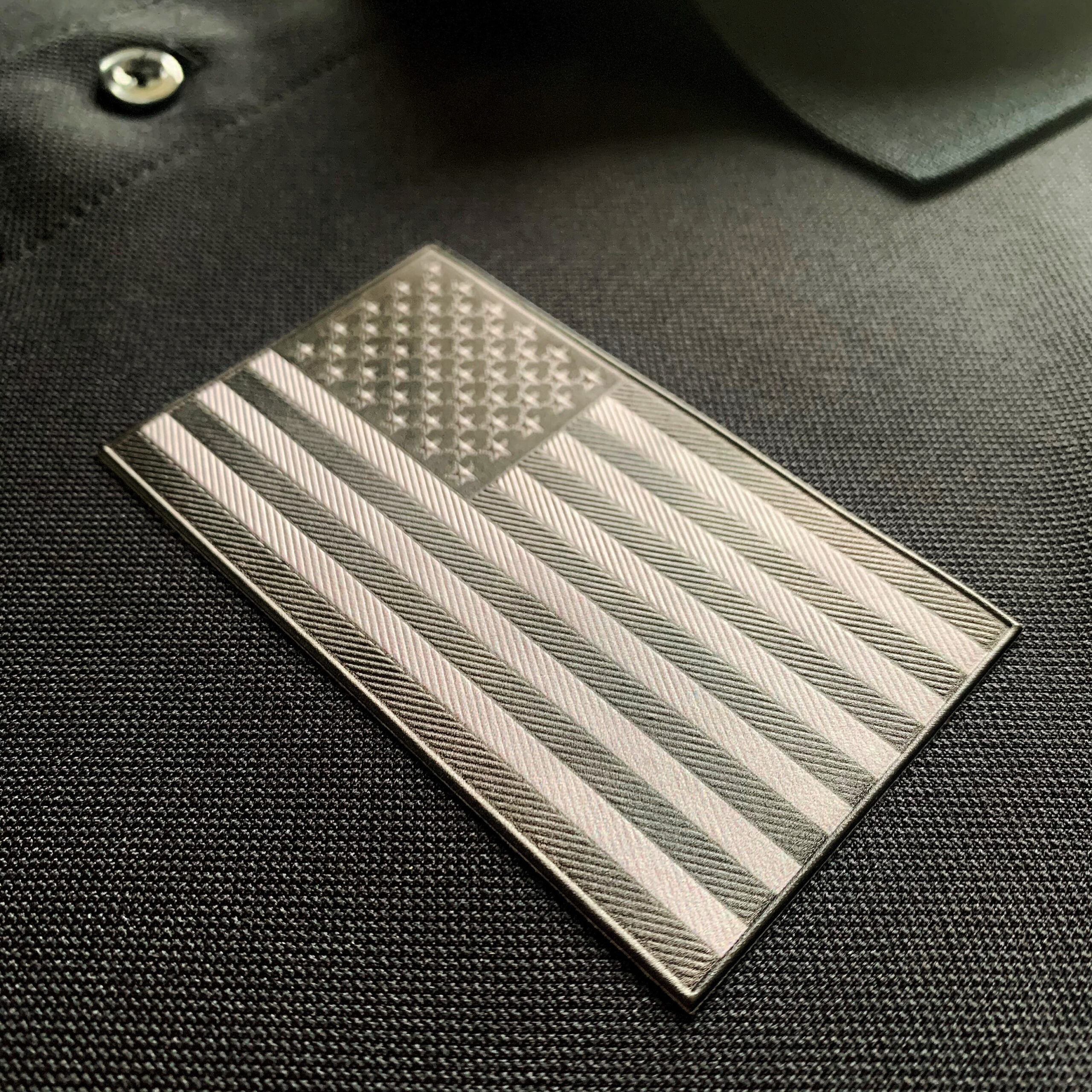 Black Flag
