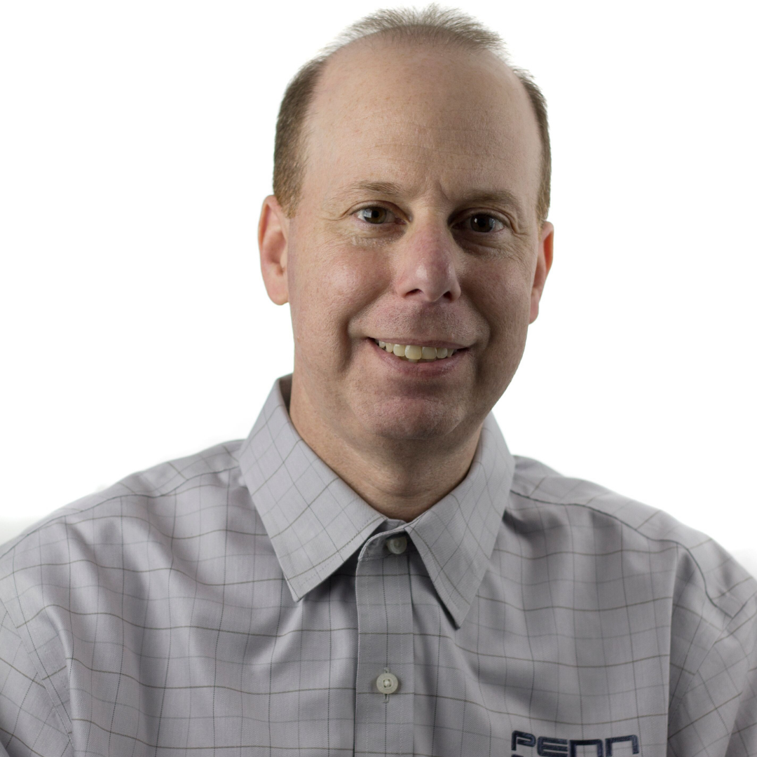 Rob Cholodofsky Promotion to VP of IT blog - Rob Cholodofsky Promotion to VP of IT