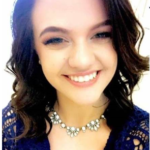Carly Wenderlich