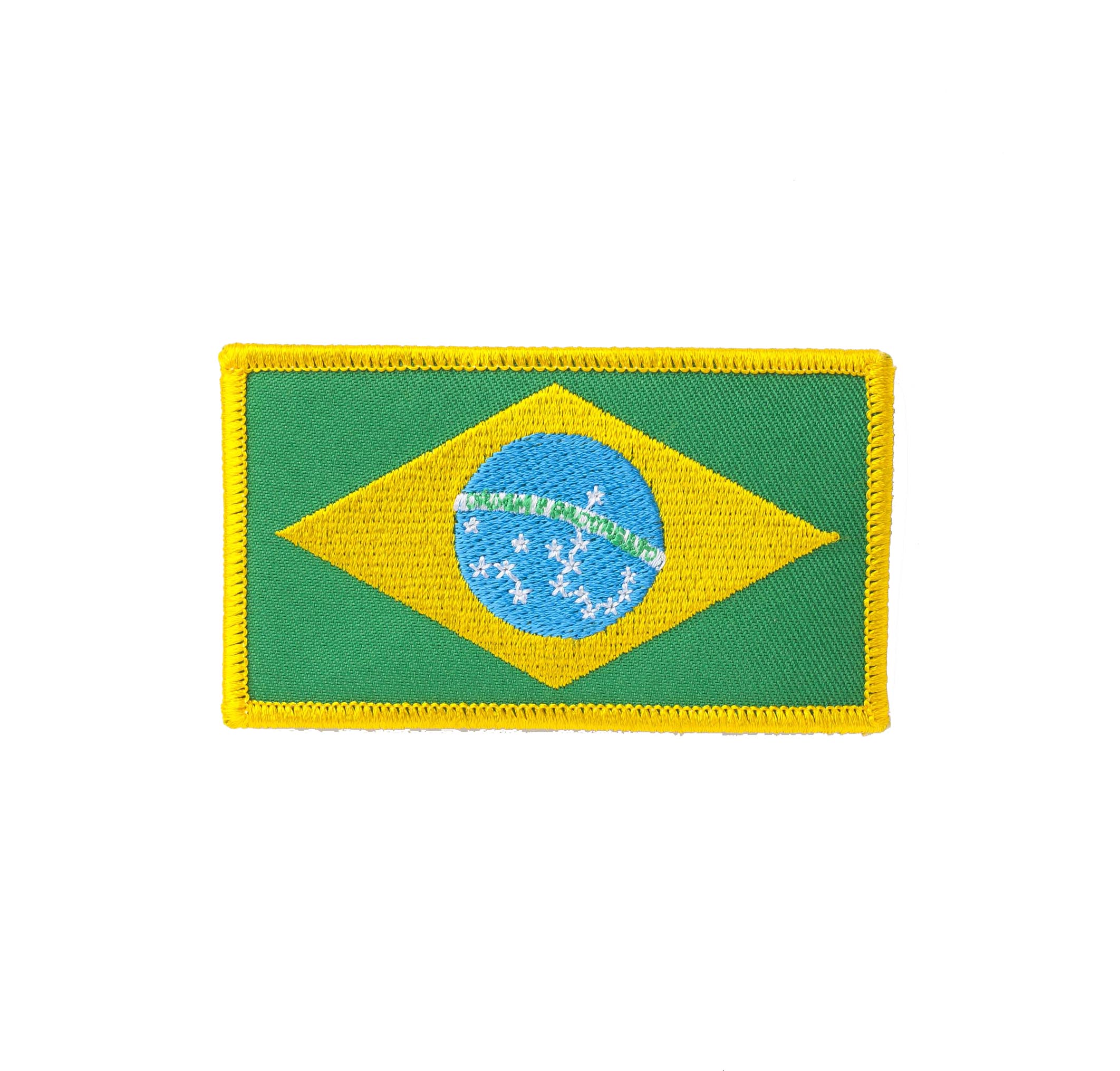 Brazil – ES1903294