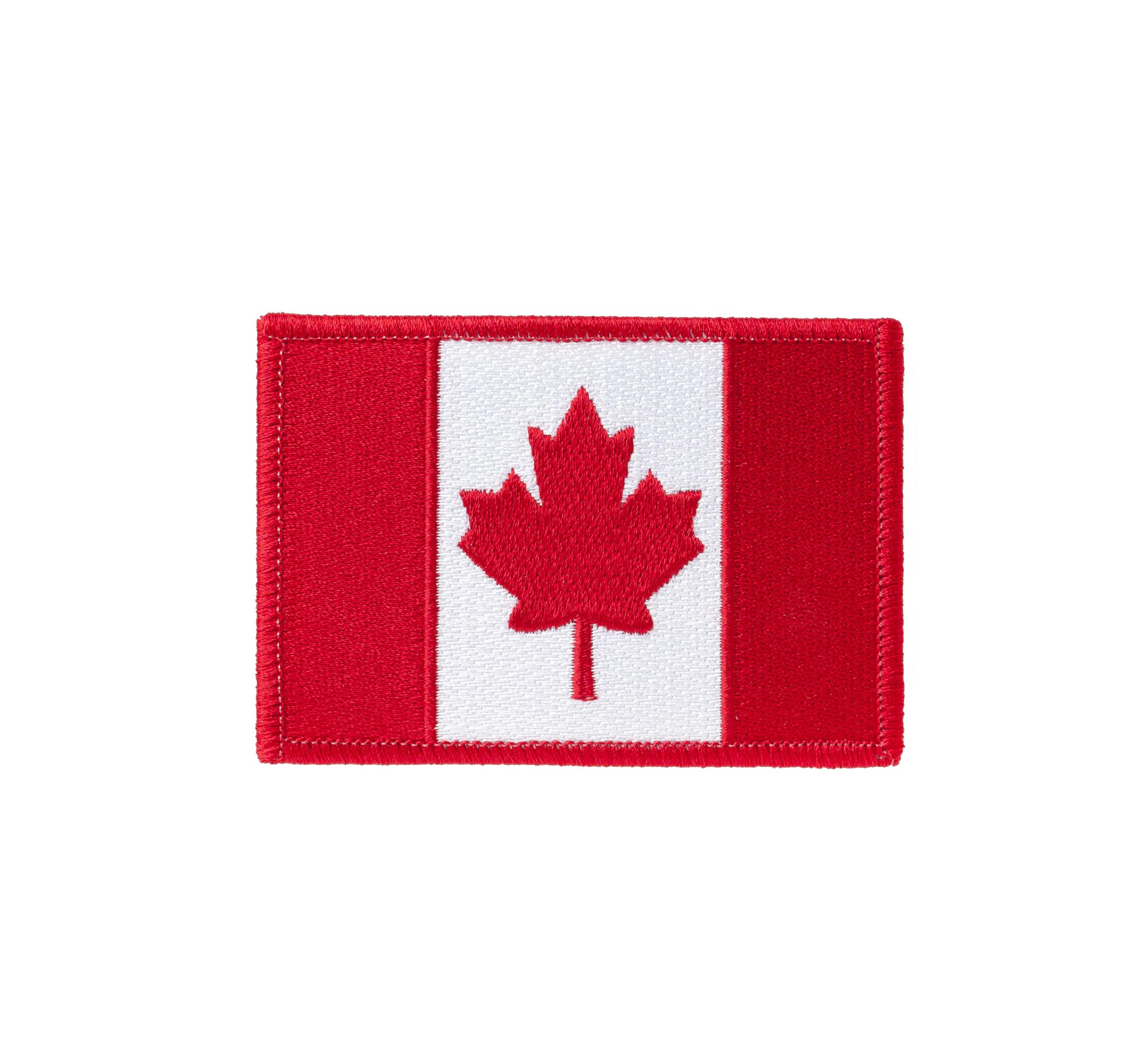 Canada – ES2527020