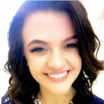 Carly W.