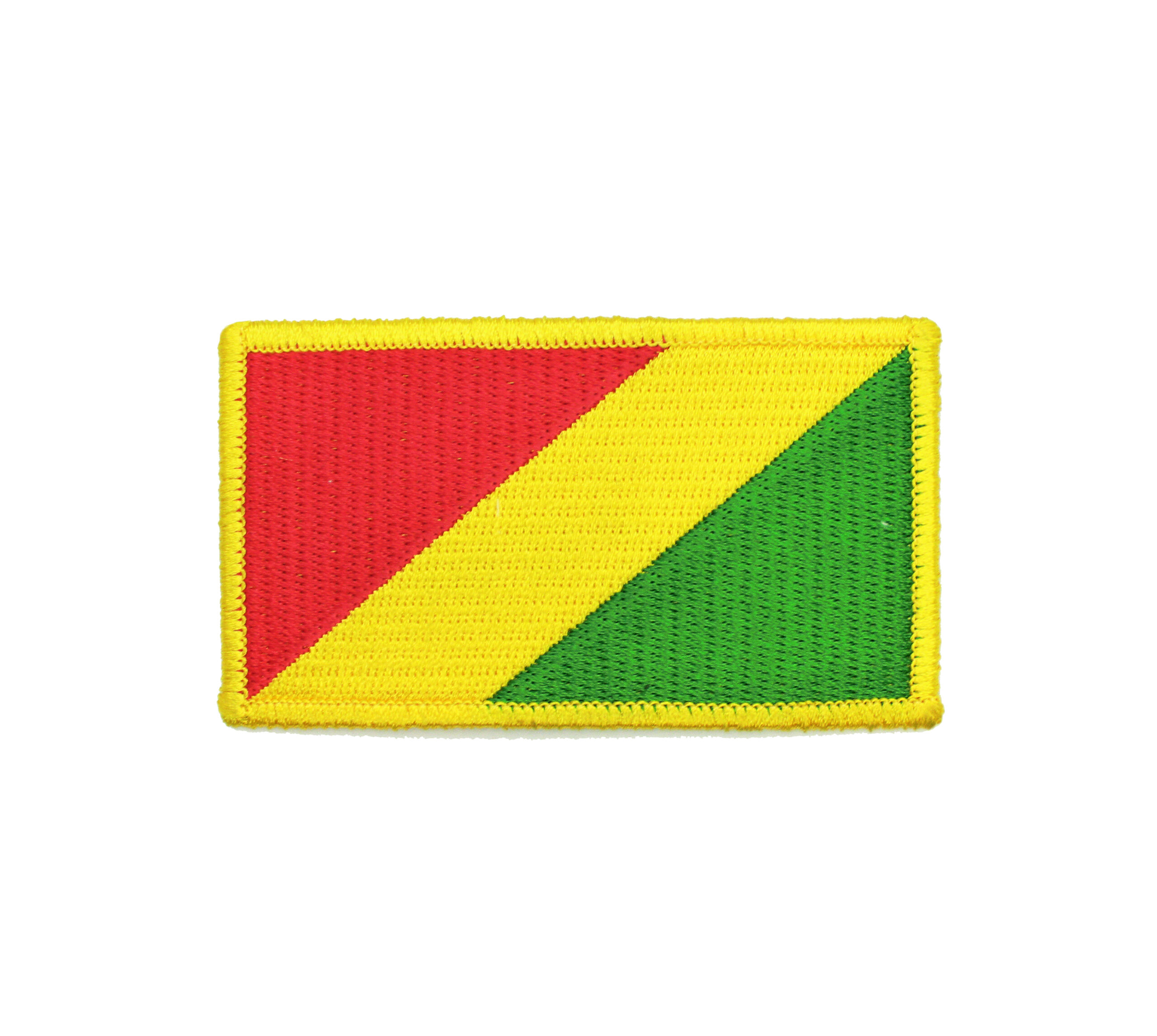 CongoRepublic – ES1903312