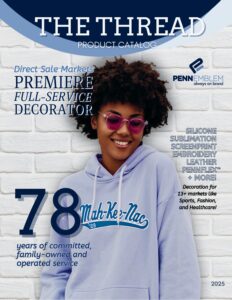 Education & Resources