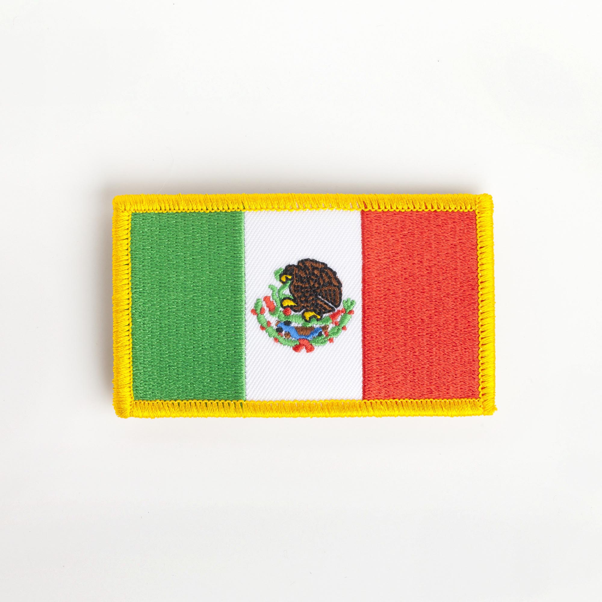 Mexico – ES1902078