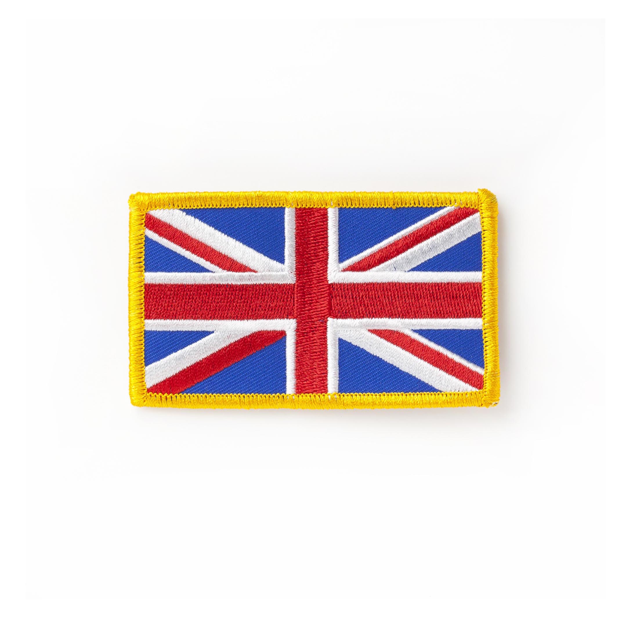 Country Flags
