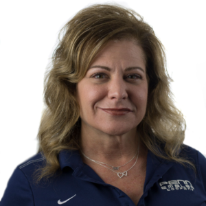 Debbie Martinenza