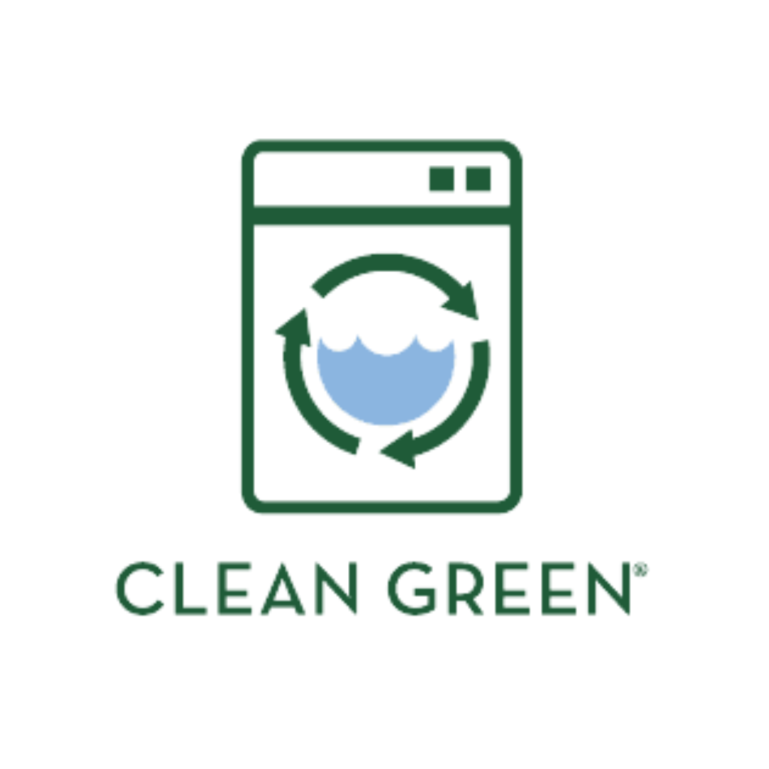 blog - Penn Emblem Receives TRSA Award for their recognition of the Cintas Bronze Supplier Sustainability Stewardship Award