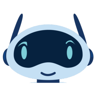 AI Avatar