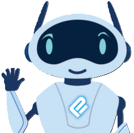 AI Engine Chatbot