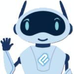 blog-Test AI